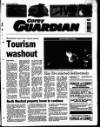 Gorey Guardian Wednesday 27 August 1997 Page 1