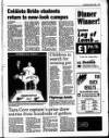 Gorey Guardian Wednesday 27 August 1997 Page 5