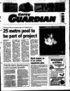Gorey Guardian Wednesday 03 September 1997 Page 1