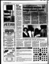 Gorey Guardian Wednesday 03 September 1997 Page 2
