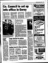Gorey Guardian Wednesday 03 September 1997 Page 3