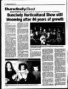 Gorey Guardian Wednesday 03 September 1997 Page 4