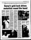 Gorey Guardian Wednesday 03 September 1997 Page 11