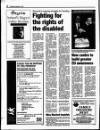 Gorey Guardian Wednesday 03 September 1997 Page 16