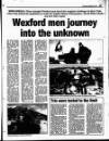 Gorey Guardian Wednesday 03 September 1997 Page 19