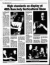 Gorey Guardian Wednesday 03 September 1997 Page 20