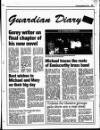 Gorey Guardian Wednesday 03 September 1997 Page 21