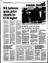 Gorey Guardian Wednesday 03 September 1997 Page 22