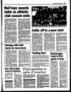 Gorey Guardian Wednesday 03 September 1997 Page 47