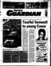 Gorey Guardian Wednesday 17 September 1997 Page 1