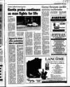 Gorey Guardian Wednesday 17 September 1997 Page 3