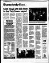 Gorey Guardian Wednesday 17 September 1997 Page 4