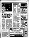 Gorey Guardian Wednesday 17 September 1997 Page 5