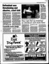 Gorey Guardian Wednesday 17 September 1997 Page 7