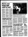 Gorey Guardian Wednesday 17 September 1997 Page 8