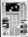Gorey Guardian Wednesday 17 September 1997 Page 10