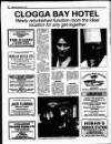 Gorey Guardian Wednesday 17 September 1997 Page 14