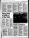 Gorey Guardian Wednesday 17 September 1997 Page 41