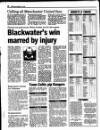 Gorey Guardian Wednesday 17 September 1997 Page 42