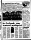 Gorey Guardian Wednesday 17 September 1997 Page 51