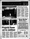 Gorey Guardian Wednesday 17 September 1997 Page 73