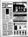 Gorey Guardian Wednesday 17 September 1997 Page 75