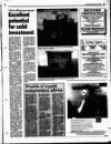 Gorey Guardian Wednesday 17 September 1997 Page 77