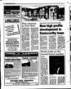 Gorey Guardian Wednesday 17 September 1997 Page 78