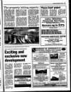 Gorey Guardian Wednesday 17 September 1997 Page 81