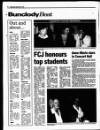 Gorey Guardian Wednesday 24 September 1997 Page 4