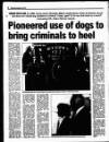 Gorey Guardian Wednesday 24 September 1997 Page 8