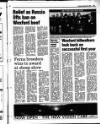 Gorey Guardian Wednesday 24 September 1997 Page 13