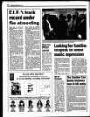 Gorey Guardian Wednesday 24 September 1997 Page 14