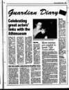 Gorey Guardian Wednesday 24 September 1997 Page 19