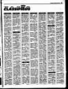 Gorey Guardian Wednesday 24 September 1997 Page 35