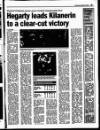 Gorey Guardian Wednesday 24 September 1997 Page 49