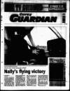 Gorey Guardian Wednesday 01 October 1997 Page 1