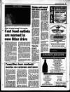 Gorey Guardian Wednesday 01 October 1997 Page 5