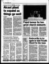 Gorey Guardian Wednesday 01 October 1997 Page 6