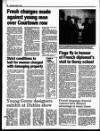 Gorey Guardian Wednesday 01 October 1997 Page 8