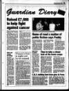 Gorey Guardian Wednesday 01 October 1997 Page 19