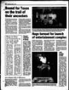 Gorey Guardian Wednesday 01 October 1997 Page 22