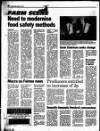 Gorey Guardian Wednesday 01 October 1997 Page 24