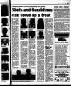 Gorey Guardian Wednesday 01 October 1997 Page 45