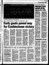 Gorey Guardian Wednesday 01 October 1997 Page 49