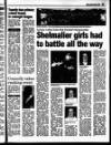 Gorey Guardian Wednesday 01 October 1997 Page 51