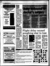 Gorey Guardian Wednesday 08 October 1997 Page 2