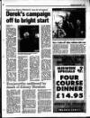 Gorey Guardian Wednesday 08 October 1997 Page 3