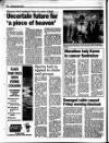 Gorey Guardian Wednesday 08 October 1997 Page 10