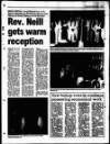 Gorey Guardian Wednesday 08 October 1997 Page 17